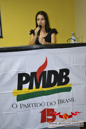 rolim de moura